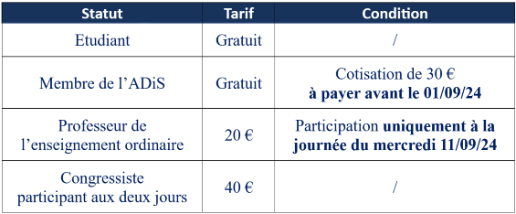 Tableau_tarif_v_3.png